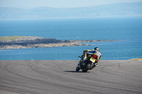 anglesey-no-limits-trackday;anglesey-photographs;anglesey-trackday-photographs;enduro-digital-images;event-digital-images;eventdigitalimages;no-limits-trackdays;peter-wileman-photography;racing-digital-images;trac-mon;trackday-digital-images;trackday-photos;ty-croes